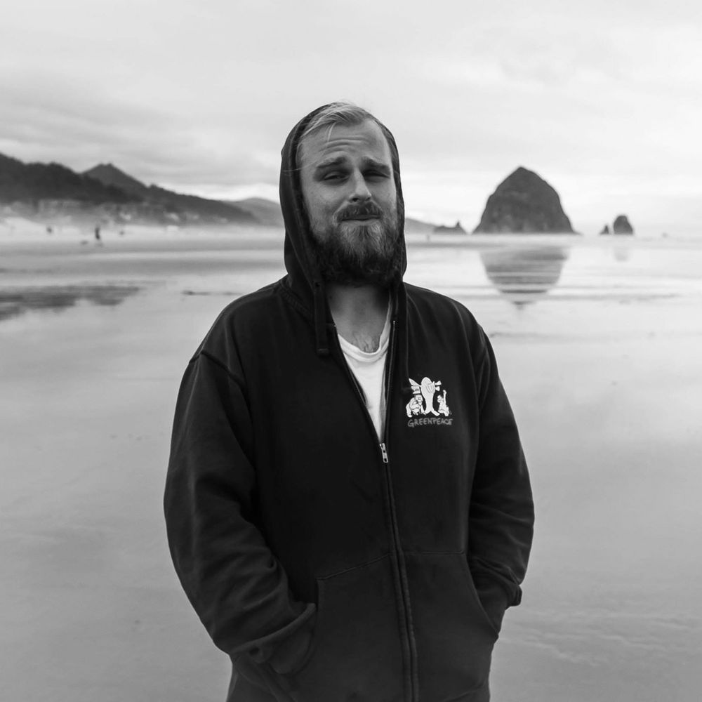 Meet your Posher, Devlin